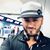 Estevan Villegas's profile image