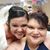 Amy Woodley Price's profile image