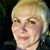 Olga Lydia Casas's profile image