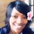 Shuntel Frazier's profile image