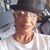 Sarah Williams's profile image