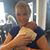 Janet Phillips Baker's profile image