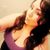 Laura Sanders's profile image