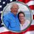 Bob Kohler's profile image