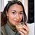 Veronica Briseño Tury's profile image