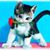 Guanakita Mendez's profile image