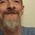 Rex Baker's profile image