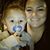 Jennifer Welch's profile image