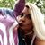 Erica M Michell's profile image