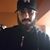 Alan Bueno's profile image