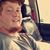 Chance Macklin's profile image