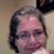 Becky Dimas's profile image