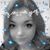 Felicia N Eden-Tobias's profile image