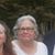 Susan Spann's profile image