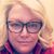 Lesia Lucyszyn's profile image