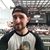 Rick Fincham's profile image