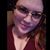 Melissa Ferry's profile image