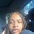 Amarie Gaskin's profile image