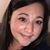 Megan Wadosky's profile image