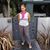 Iryna Tyrlyshkina's profile image