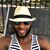 Terrance Holloway's profile image