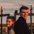 Stacey Reed Pulliam's profile image