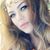 Blanca Vasquez's profile image