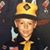 Trey McGlohn's profile image