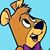 Shelley Harman's profile image