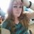 Cydney Jensen's profile image