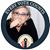 Kathy Grinslade's profile image