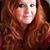 Sherry Jennings Guy's profile image