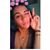 Emily Welch's profile image