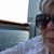 Jo Clapper's profile image