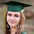 Kim Bryan Nicholas's profile image