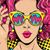Pita Lu's profile image