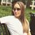 Andrea Cabanillas's profile image