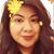 Marcelina Reyes's profile image