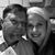 Kathleen Spottiswoode Sauter's profile image