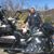 Boyd Bowen's profile image