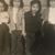 Susan Charles's profile image