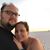 Philip Machemer's profile image