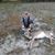 Blake Goodall's profile image