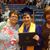 Janice Hiebert's profile image