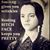 Gypsy Netsy's profile image