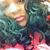 Venus Sykes's profile image