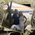 Rosie Alvarez Martinez's profile image