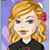 Casey Shapiro's profile image