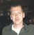 Jeffery Bacus's profile image