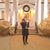 Ambreen Shaikh's profile image